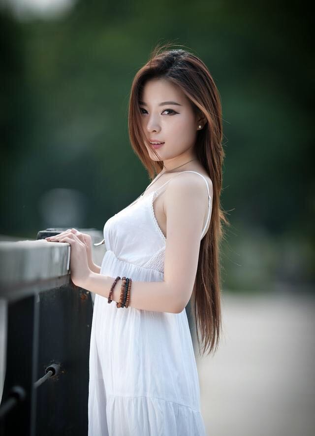 和女生聊天开场白,妹子回复率是最高的3种 第3张 和女生聊天开场白,妹子回复率是最高的3种 第3张